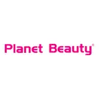 Planet Beauty Icon