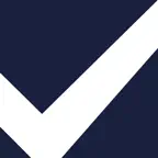 Above Pilot iOS Icon