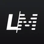 Linemate: Find Your Next Bet icon