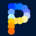 pick out me Sorting Game iOS Icon