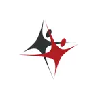 전자출결(일반사용자용) iOS Icon