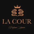 لاكور Lacour iOS Icon