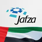 Jafza iOS Icon