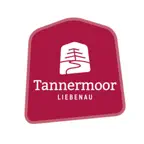 Tannermoor Liebenau iOS Icon