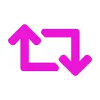 Shaweet iOS Icon
