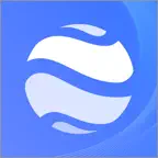 CBS-招商银行财资管理云平台 iOS Icon