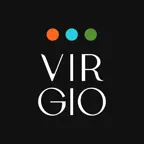 VIRGIO – Fashion Shopping icon