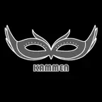 KAMMEN iOS Icon