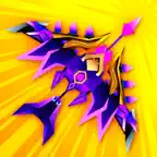 Super Arrow Online iOS Icon