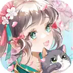 青雲の契り iOS Icon
