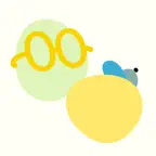 FriendsPop iOS Icon