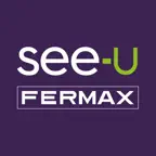 Fermax See-U iOS Icon