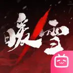 暖雪 icon