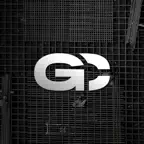 GAMECO: Gaming Marketplace icon
