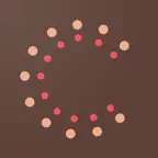 care4stress iSMT Pflege iOS Icon