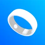 NexRing iOS Icon