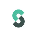 Split Smart City Icon