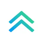 Modificator: Mods for Websites iOS Icon