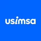 유심사 - 글로벌 eSIM 서비스 icon