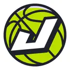 Junsport iOS Icon