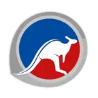 Palsau iOS Icon