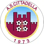 Cittadella Settore Giovanile iOS Icon