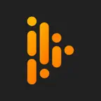Dotcnx icon