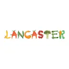 Lancaster Online Ordering iOS Icon