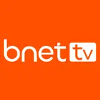 Bnet TV Icon