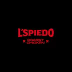 L'spiedo Roadst Chicken iOS Icon