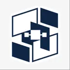 SIGAA Docente UFPB iOS Icon