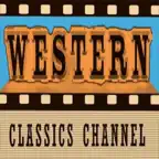 Western Classics Channel iOS Icon