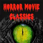 Horror Movie Classics iOS Icon