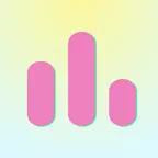 Rhythm Master:Custom Metronome iOS Icon