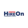 HireOn - Workers