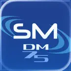 DM StageMix iOS Icon