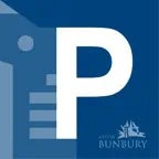 Park Bunbury iOS Icon