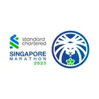 SCSM+ 2025 iOS Icon