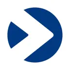 Libplay iOS Icon