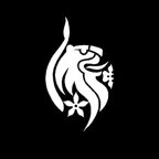 DMU ePAD & eMORA iOS Icon