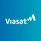 Viasat Events iOS Icon