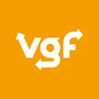 MobilERleben FDS Icon