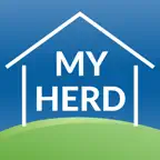 MYHERD iOS Icon