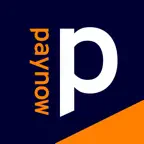 MyView PayNow: Zellis Approved iOS Icon