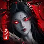 侍寢三國志 iOS Icon
