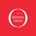 Story of Brampton Central™ iOS Icon