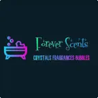 Forever Scents iOS Icon