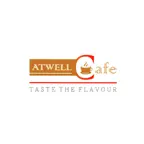 Atwell Cafe & Curry House iOS Icon