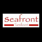 Seafront Tandoori iOS Icon