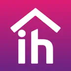 ايهوم - Ihome iOS Icon